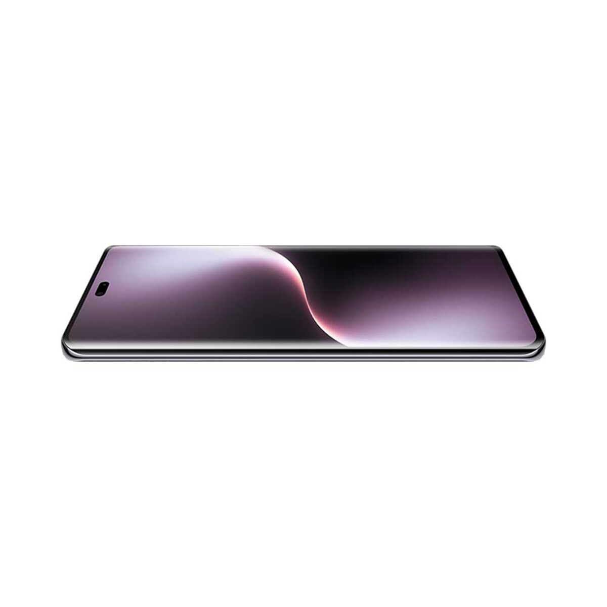 Celular Honor Magic 7 Lite 512GB 6,78" Negro Liberado