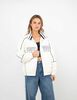 Chaqueta Mujer Icono