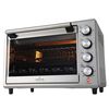 Horno electrico Ursus Trotter  Ut-Backofen Pro-I 38L 38 lts.