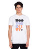 Polera Hombre Zoo York Bauhaus