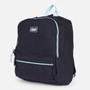Mochila sin Ruedas Maui & Sons