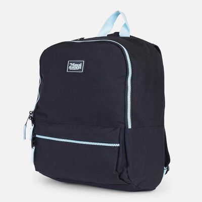 Mochila sin Ruedas Maui & Sons