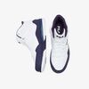 Zapatilla Urbana Hombre Fila