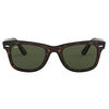 Lentes Ray Ban Wayfarer Classic