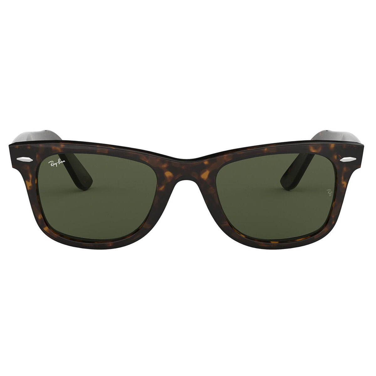Lentes Ray Ban Wayfarer Classic
