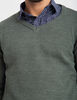 Sweater Hombre Portman Club