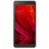 Celular OWN Fun 6 5.4" Negro Entel
