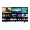 OLED 55" LG OLED55A1PSA Smart TV 4K Ultra HD