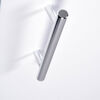 Mueble de Baño Organizador CIC 2 Puertas
