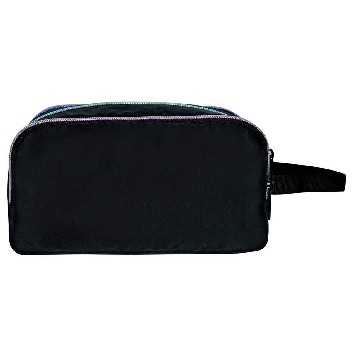 Estuche Grande Atos  Head