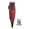 Cortapelo Remington HC1095 (220)