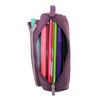 Estuche Mujer New Yaris Head