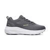 Zapatilla Fitness Mujer Spalding