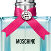 Perfume Moschino Funny EDT 100 ml
