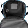 Pack Mochila con Ruedas, Estuche y Lonchera Bluey