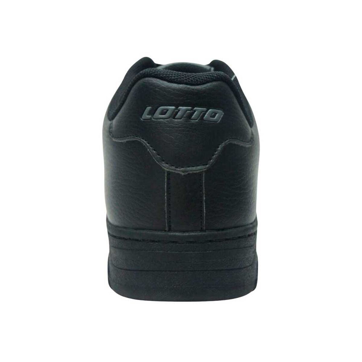 Zapatilla Urbana Hombre Lotto