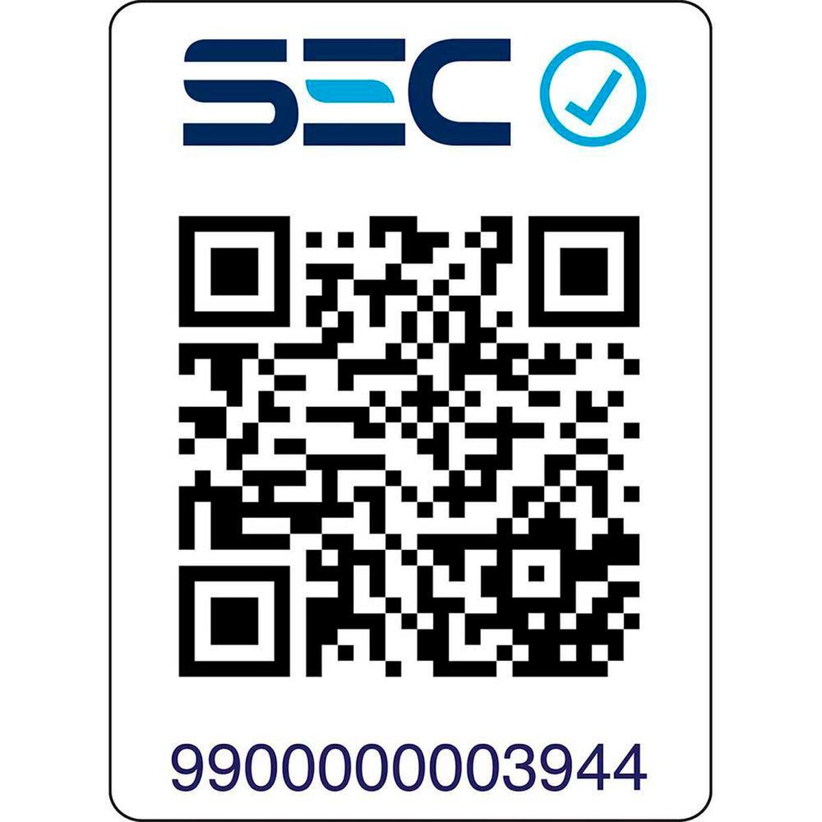 Calefont Gas Licuado Splendid Tiro Natural Ionizado 7 lts.