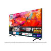 LED 70" Samsung TU6900 Smart TV Crystal 4K UHD