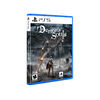 Juego Sony PS5 Demon's Souls