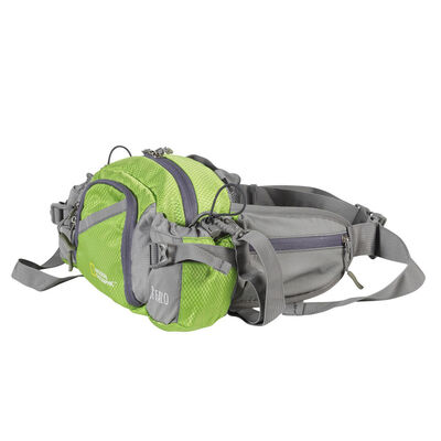 Imagen 2 del producto Banano National Geographic Bufalo