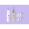 Pack Power Duo Limpieza Profunda Caracol Natural Skin