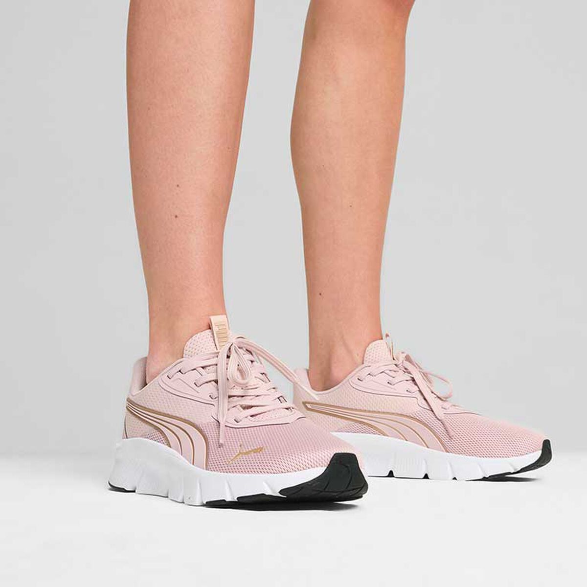 Zapatilla FlexFocus Lite Modern Wns Mujer Puma