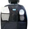 Protector Asiento Trasero Skop Negro Infanti