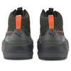 Zapatilla Hombre Puma X-Ray 2 Square Mid Wtr