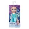 Muñeca Frozen Disney Princesas