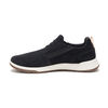 Zapatilla Hombre Cat