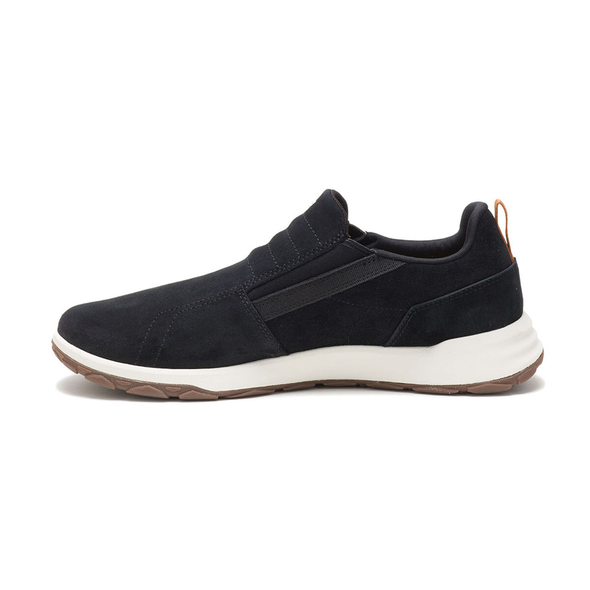 Zapatilla Hombre Cat