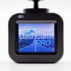 Cámara Automóvil Swiss Nature Labs Dash Cam