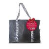 Set de Cremas Antiarrugas Día + Noche Ácido Hialurónico + Cartera