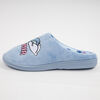 Pantufla Stitch Mujer Licencias