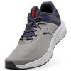 Zapatilla Skyrocket Lite 2 Alt Hombre Puma