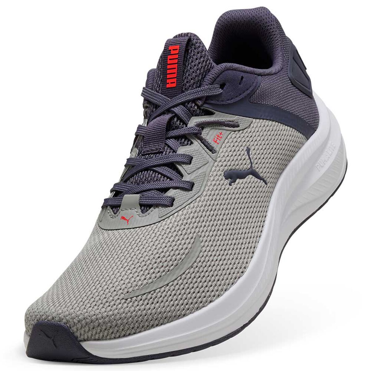 Zapatilla Skyrocket Lite 2 Alt Hombre Puma