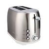 Tostadora Aiwa Aw-Td1729A