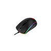 Mouse Gamer HyperX Pulsefire Surge RGB