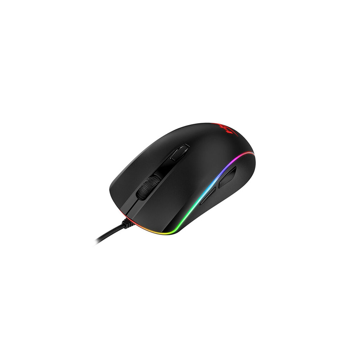 Mouse Gamer HyperX Pulsefire Surge RGB