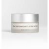 Crema Reafirmante Restauradora Facial Caracol Natural 50 ml