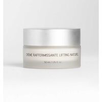 Crema Reafirmante Restauradora Facial Caracol Natural 50 ml