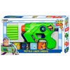 Pistola Lanza Dardos C/ Acces Toy Story