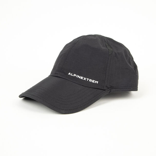Jockey Hombre Alpinextrem