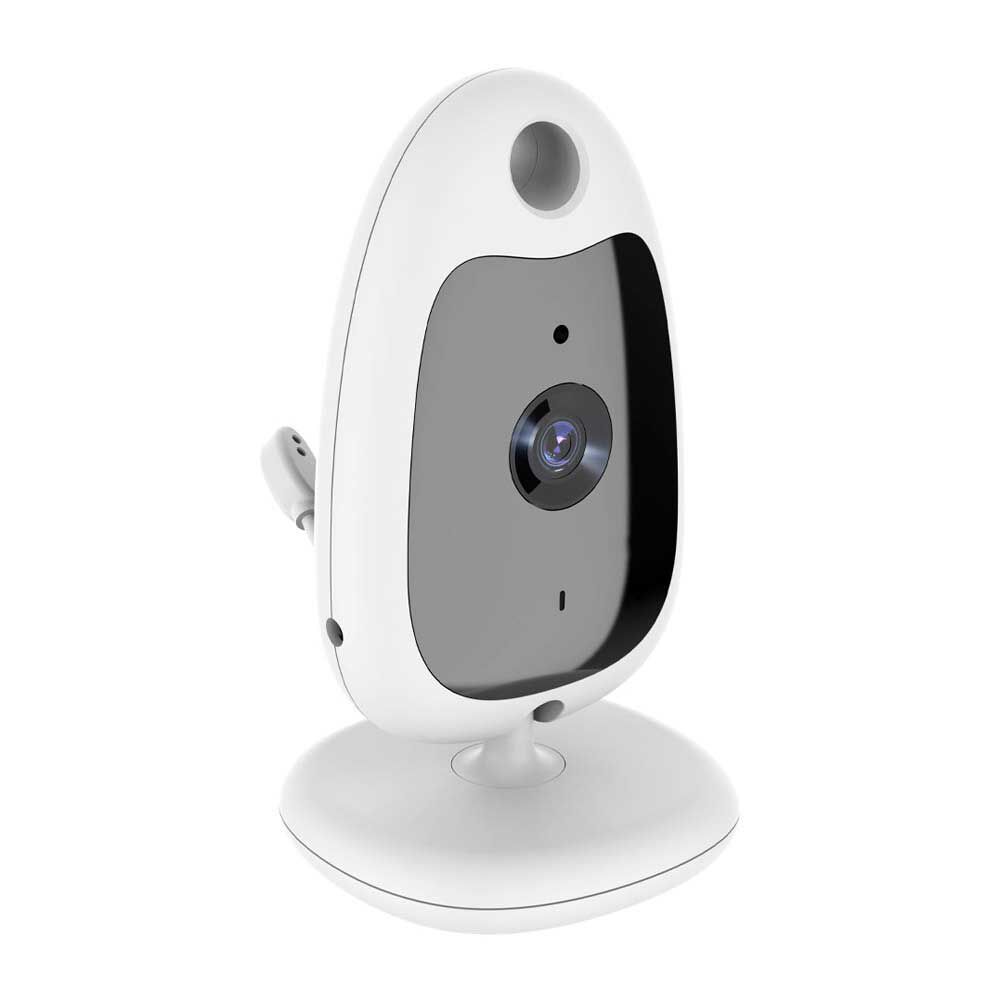 Cosco Video Monitor, foto 6