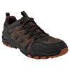 Zapatilla Hombre Panama Jack