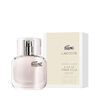 Perfume Lacoste L.12.12 Pour elle elegant EDT 30 ml