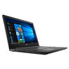 Notebook DELL Inspiron 3567-3970 Core i3 8GB 128GB SSD 15.6" Touch