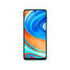 Celular Xiaomi Redmi Note 9 Pro 128GB 6,67" Tropical Green Liberado