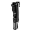 Cortapelo Remington MB4130