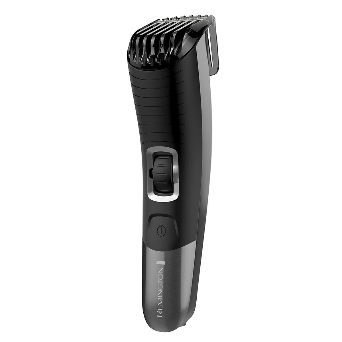 Cortapelo Remington MB4130